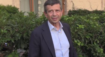 Dl Aiuti, Lupi: “Conte fa male agli italiani, decida cosa vuol fare”