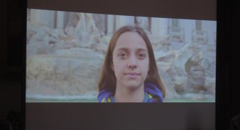 Nuoto, in Campidoglio presentati gli Europei di Roma