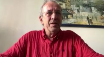 Borsellino, 30 anni dalla strage di via D’Amelio: “L’agenda rossa non fu mai consegnata”