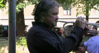 Mafia, il procuratore di Milano: “Cambiata, ma non sconfitta”