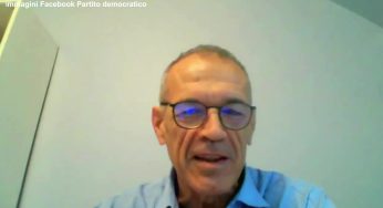Elezioni, Cottarelli: “Accetto l’offerta di Pd e +Europa di candidarmi”