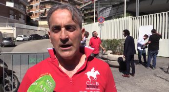 Elezioni, il Popolo delle Partite Iva presenta le liste a Roma: “Con noi fuori i corrotti”