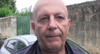 Insegnante ucciso a scuola, il cugino: “Istituzioni assenti, inconcepibile morire così”