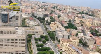 ‘Ndrangheta, traffico internazionale di droga: 24 arresti