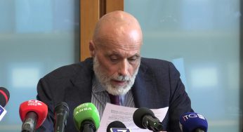 Assago, chiesta convalida arresto per omicidio: “Custodia in ospedale psichiatrico”