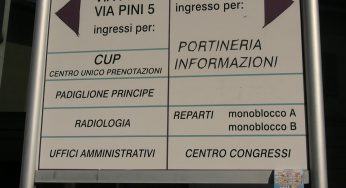 Reintegro sanitari no-vax, i pareri dei milanesi: “Misura giusta, manca personale”