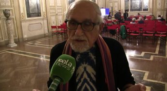 Migranti, Zanotelli: “Governo Meloni sta adottando stesse politiche di 4 anni fa”