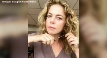 Da Gerini a Munoz Morales: via una ciocca per le donne iraniane