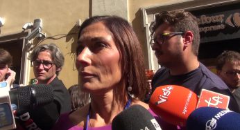 PD, Morani: “Alle elezioni bisognava tenere uno fra Conte o Calenda”
