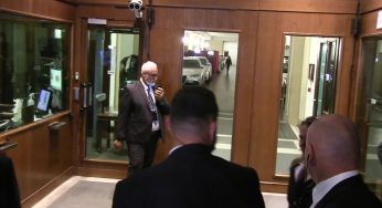 Governo, La Russa: “Fontana sarebbe un ottimo presidente della Camera”