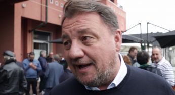 Lega, Giovanni Fava: “Forse è arrivato il momento di creare un contenitore nuovo”