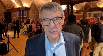 Caro bollette, Landini: “Introdurre un fondo dai profitti delle aziende”