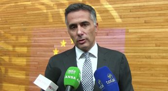 Energia, Salini (FI): “Il ritardo della Commissione grava sul mercato europeo”