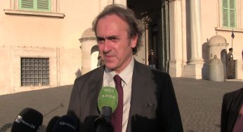 Consultazioni, Bonelli: “Prossimo governo rispetti obblighi internazionali su clima”
