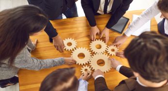 Innovazione e digitalizzazione nel segno del Project Management