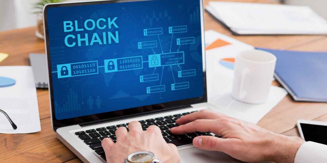 Le vulnerabilità della blockchain