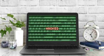 BlackLotus, un nuovo malware molto potente