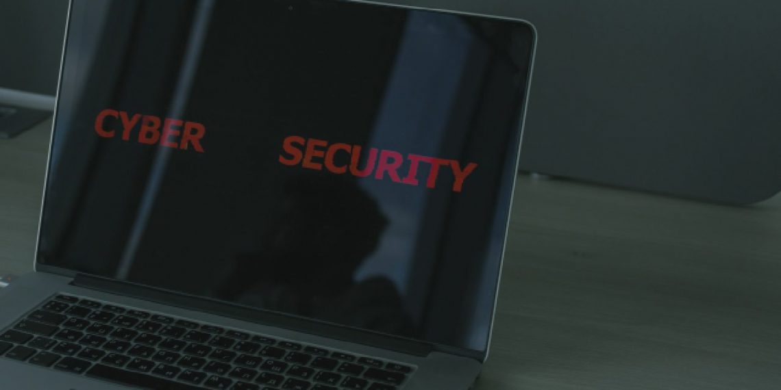 Cos’è la Cyber Security