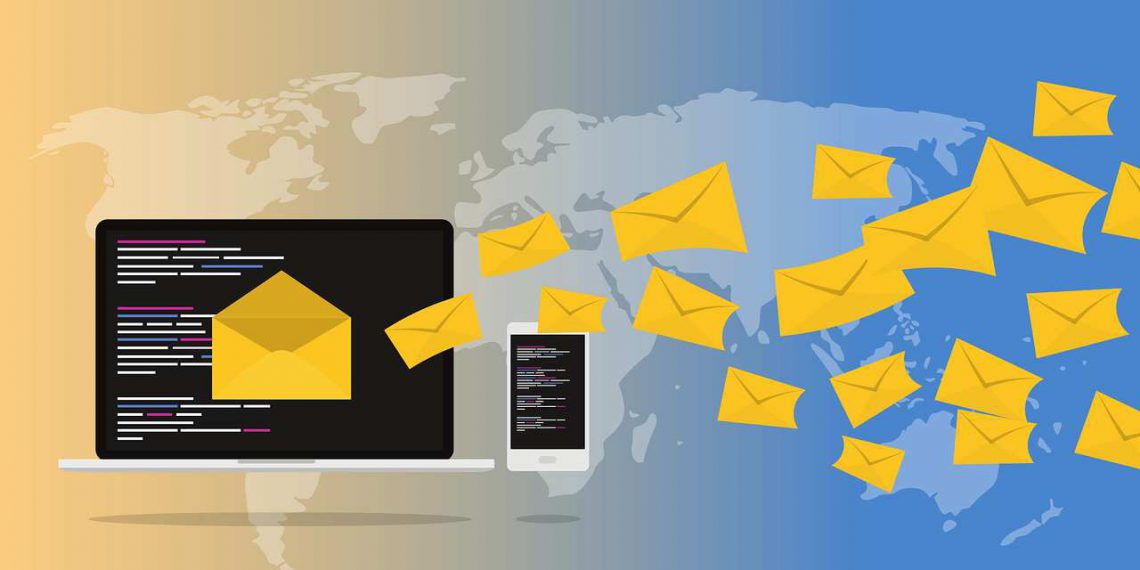 40 anni fa il primo dominio web, ancora prima che nascesse Internet