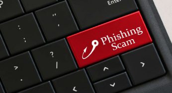 Che cos’è l’insider threat