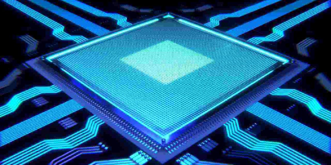 Intelligenza Artificiale, inizia la rivoluzione (ma non pensate a Terminator o Skynet)