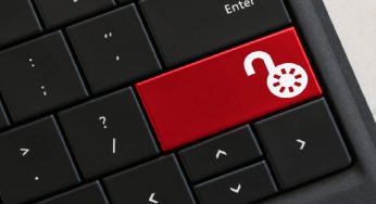 Una vulnerabilità delle librerie TPM 2.0 consente agli hacker di rubare chiavi crittografiche