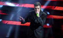 Fedez