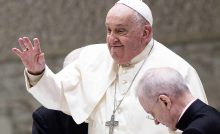Addio a Papa Francesco, il Pontefice è morto a 88 anni nell'anno del Giubileo