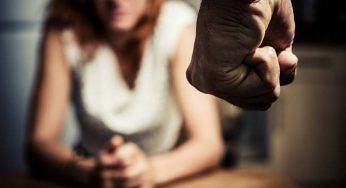 Mestre, segregata e violentata per cinque giorni: abusi prolungati in un palazzo abbandonato