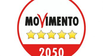 Il M5S chiede alla Rai di sospendere la circolare sulla tracciabilità dei filmati