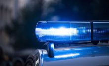 Polizia