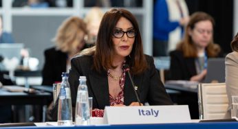 Santanché: “Lamentarsi dell’overtourism dopo il periodo del Covid è una bestemmia”