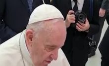 Papa Francesco