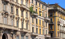 Affitti in aumento, acquisti in calo: sempre meno italiani comprano casa