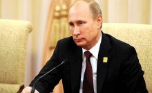 Putin