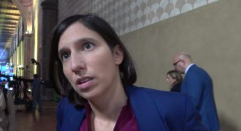 Diritto alla casa, Schlein: “Serve un piano abitativo che non si vede dai tempi di Fanfani”