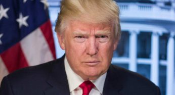 Tensioni alla Casa Bianca: Trump esprime frustrazione nei confronti di Putin e Zelensky