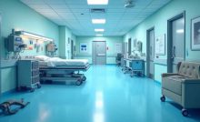 Morto a Trani per listeria
