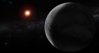 K2-18b: scoperte possibili tracce di vita sul pianeta