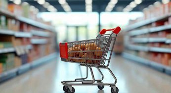 Marzo “caro” per gli italiani: aumentano inflazione e prezzi