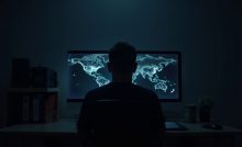 Aumento dei casi di intenti suicidi sul web: 195 segnalazioni al commissariato Ps online in un anno