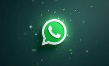 Come proteggersi dal nuovo virus su WhatsApp che si diffonde tramite chat