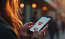 L'evoluzione delle app di incontri: tendenze attuali e impatti sociali