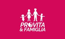 Affissioni Pro Vita