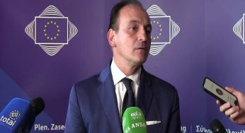 Maltempo, Cirio: “In Piemonte previste ancora 3-4 ore di criticità elevata”
