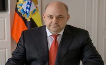Alexei Smirnov