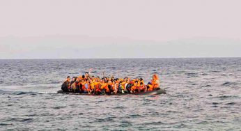 Scafista arrestato a fine gennaio, fissato incidente probatorio per ascoltare i migranti