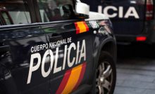 Arrestato a Madrid l'assassino di Johnny Sulejmanovic