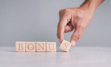 Bonus economici