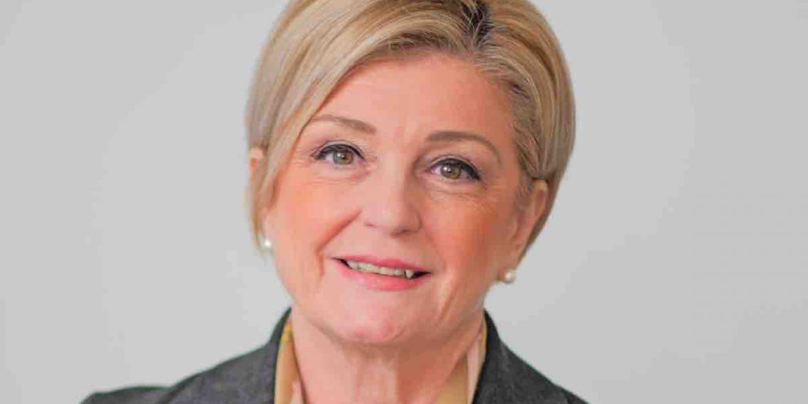 Indagini sulla laurea della ministra Calderone
